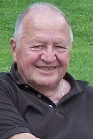 C.H. Landers Funeral Chapel