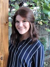 Pin On Texas Dietitian Nutritionists