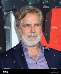 Steven henry hi-res stock photography and images