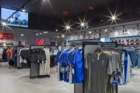 As a result, returns processing may be. New Balance Outlet Portugal Fashion 63 Off Demotienda Bemkt Com Mx