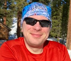 Okanogan Complex Fire