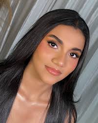 Beauty Studio Valeria Rubio✨ (@studiovaleriarubio) • Instagram photos and  videos