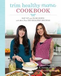 Apr 11, 2020 · low carb air fryer chicken, low carb chicken, thm air fryer recipes, trim healthy mama air fryer recipes 3 comments. Trim Healthy Mama Cookbook Eat Up And Slim Down With More Than 350 Healthy Recipes Von Pearl Barrett Serene Allison Englisches Buch Bucher De