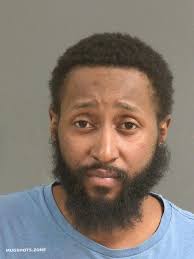 FULLER RONALD ABRAHAM 11/27/2023