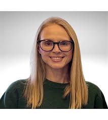 Marco Island Beach Vacation Travel Agents