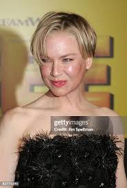 409 Bee Movie New York City Premiere Stock Photos, High-Res Pictures, and  Images