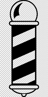 Barber S Pole Png Area Barber Barber Pole Barbershop Barbers Pole Barber Shop Pole Barber Shop Sign Barber Logo