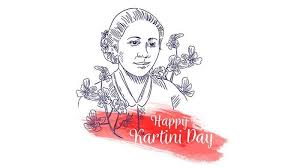 Hari kartini di rohul ketua pkk ibu kartini wanita paling. Gambarsketsa Kumpulan Gambar Sketsa Di Internet