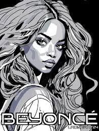 Drawings by Darklady