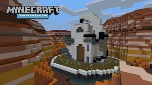 Dec 15, 2016 · following the the warm acceptance of minecraft education edition seeds of success pack 1 here are the worlds that made the cut for seeds of success pack 2. O Xrhsths Minecraft Education Edition Sto Twitter We Re Excited To Announce 10 New English Languagearts Lessons Created By The Writingproject These Minecraftedu Lessons Focus On World Building Engage Students In The Writing
