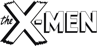 X Men Logo Men Logo X Men Logos