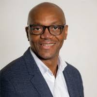 100+ profils pour “Kao”