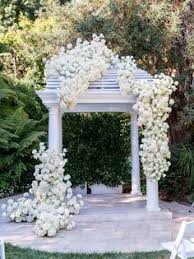 Palm harbor florist is located near the cities of ozona, crystal beach, and innisbrook. Hartworks Floral Design Hartworksfloralsd Profile Pinterest