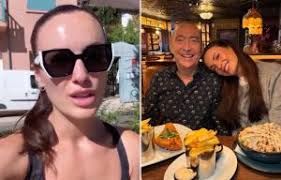 RTE viewers in stitches watching 'hilarious' Mrs Brown's Boys New Year's  Eve special