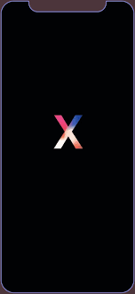 Wallz Download Free And Awesome Supreme Wallpapers For Your Desktop And Mobile Over Iphone Wallpaper Iphone X Apple Wallpaper Iphone Smartphone Wallpaper