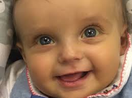 Fundraiser for Christopher Jarot by Matthew Seebeck : Hannah Jarot Memorial  Fund