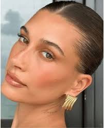 Alyssa Espiritu (alyssachloe10)