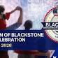 Blackstone 250th Celebration