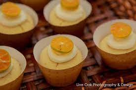 Filipino Birthday Party Ideas Photo 17 Of 24 Filipino Desserts Filipino Birthday Filipino Themed Party