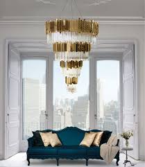 Today, best design books is going to show how to introduce these interior design trends into your home decor. Luxxu Handcrafted Luxury Furniture At Salone Del Mobile 2018