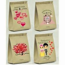 Beli aneka produk paper bag murah kertas online terlengkap dengan mudah, cepat & aman di yuk jual & beli paper bag murah kertas online dengan daftar harga terbaru june 2021 di tokopedia. Paper Bag Murah Publicaciones Facebook