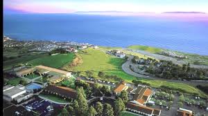 Marymount California University Mariners Home Facebook Here you'll get information regarding the college and information on their softball program like who to get hold of about recruitment, names of past alumni. marymount california university