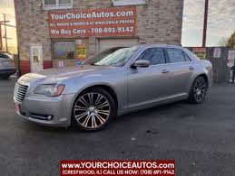Image result for Light Pebble Beige 2014 Chrysler
