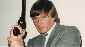 Mancunian Man: The Legendary Life of Cliff Twemlow' review by Mark Cunliffe  🇵🇸 • Letterboxd