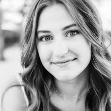 Lori Romney Photography added a...