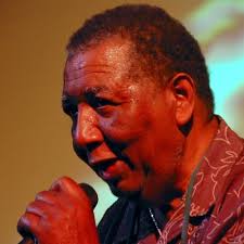 26 Notable Alumni of Grambling State University