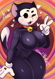 TAMALITO on X: -Kit🐈 your favorite cartoon porn star BrawlStars  BrawlStarsnsfw t.cotPRXcx0nTQ  X