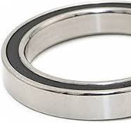 WAHRE 1 x 30406-2RS 30 x 40 x 6 MR30406-2RS Bicycle Bearing 30 x 40 x 6  Bearings MH3040H6-2RS Thin-Wall Bearing Shielding Ball Bearing : Amazon.de:  ...