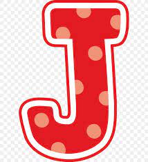 Stylish j letter images hd, hd png download is free transparent png image. Clip Art Letter Alphabet J Red Png 611x900px Letter Alphabet Area Birthday Black Download Free
