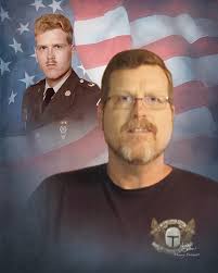 Obituary for Wallace Norman "Todd" Tolbert, Jr.