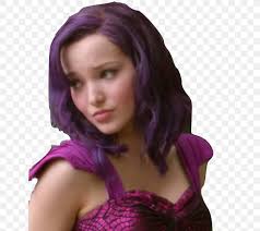 Soy luna, 2016 — 2018 — dove cameron. Dove Cameron Descendants If Only Mal Evie Png 643x729px Watercolor Cartoon Flower Frame Heart Download Free