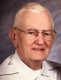 Obituary information for Richard Leon Allen