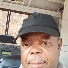 Countries with the Highest Beer Consumption per Capita.