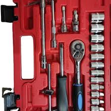 Place the kong™ once, and cut out your windshield in half the time it takes standard wire tools. Car Care Auto Glass Removal Tool Kit Windshield Repair Kit China Factory Direct Sale Car Body Repair Tool High Quality Car Repair Tool Kit Made In China Com