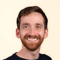 4200+ "The Rowe" profiles