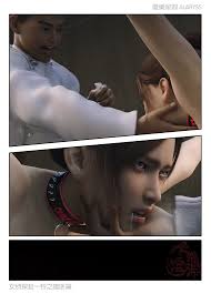 RJ378765][愛樂深淵] 女侦探赵一玲ーー暗医篇(下) のダウンロード情報 - DLDShare