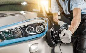 How long is a piece of string? How Long Does It Take To Detail A Car