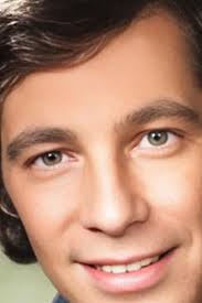 Edward Binns List of Movies and TV Shows