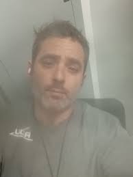 Sobriety can be boring… but peace beats drama. 2 months in.