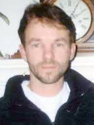 Obituaries -- April 19, 2017