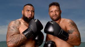See more ideas about fight night, floyd mayweather, fight. Summer Buzz Eels Prop Junior Paulo Fighting Fit After Boxing Training Daily Telegraph