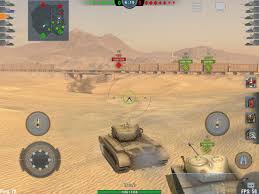 Los juegos de estrategia en ese entonces eran tanto una. Los Mejores Juegos De Guerra Para El Iphone Y El Ipad