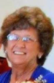 Obituary for Karen S. Rohrer