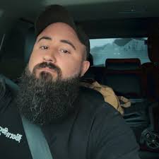 A sniper got the one