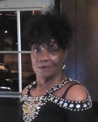 Candace Marie Pettus Obituary March 16, 2025