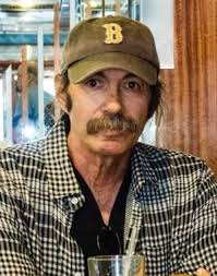 Kenneth Davis Obituary